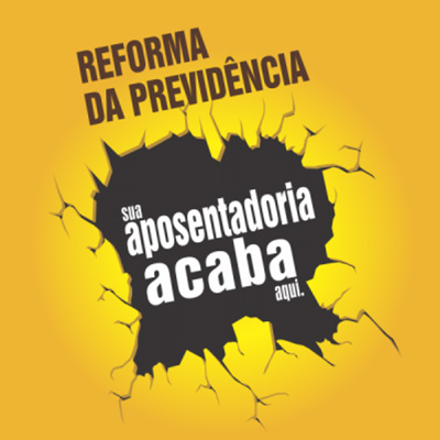 Capa da Notícia